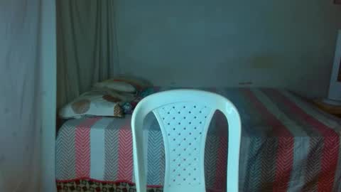 Snapshot of afrodita_024 chatting on March 18, 2026, 9:51 pm afrodita_024 online show from March 18, 2026, 9:51 pm