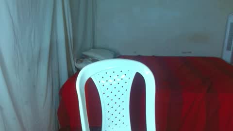 Snapshot of afrodita_024 chatting on March 25, 2026, 10:05 pm afrodita_024 online show from March 25, 2026, 10:05 pm