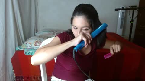 Snapshot of afrodita_024 chatting on March 31, 2026, 1:29 am afrodita_024 online show from March 31, 2026, 1:29 am