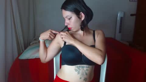 Snapshot of afrodita_024 chatting on April 13, 2026, 8:36 pm afrodita_024 online show from April 13, 2026, 8:36 pm