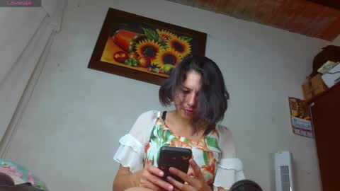 afrodita_024 online show from May 10, 2026, 1:55 am