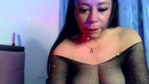 tatiana online show from April 26, 2026, 3:26 am