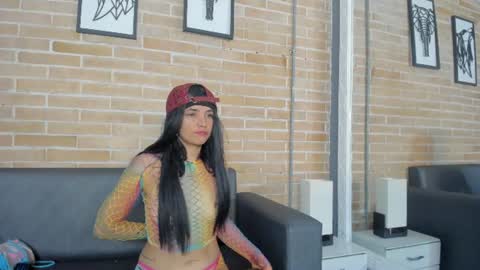 afrodita_89 online show from June 10, 2026, 4:34 am