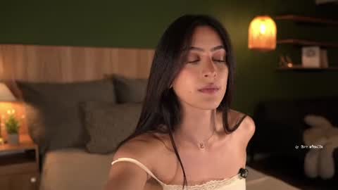 Emma online show from June 27, 2026, 3:00 am