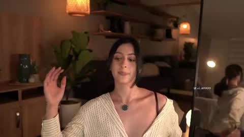 Emma online show from July 12, 2026, 12:56 am