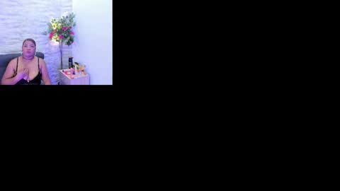 Vr.  online show from October 7, 2025, 11:40 am