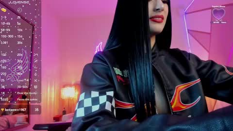 Afrodita online show from September 13, 2025, 9:03 pm