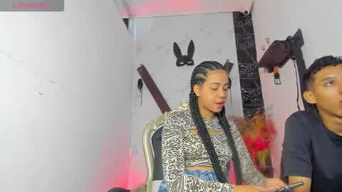 Snapshot of afrodita_n_ares_ chatting on September 11, 2025, 1:11 pm afrodita n ares online show from September 11, 2025, 1:11 pm