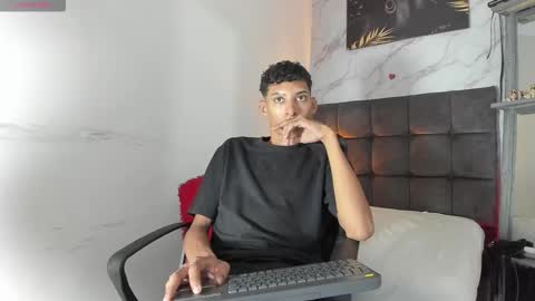 afrodita n ares online show from November 21, 2025, 7:23 pm