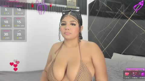 Snapshot of afrodita_roos_ chatting on May 22, 2026, 12:11 pm Afrodita Ross online show from May 22, 2026, 12:11 pm
