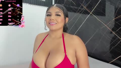Snapshot of afrodita_roos_ chatting on May 24, 2026, 12:21 pm Afrodita Ross online show from May 24, 2026, 12:21 pm