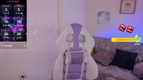 afrodita_rouss online show from March 26, 2026, 11:54 pm