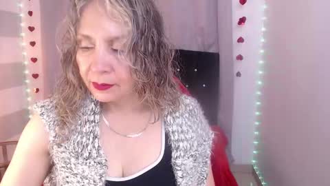 afrodita_sg online show from February 19, 2026, 2:13 pm