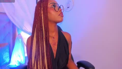 Afrodita online show from July 11, 2026, 8:22 pm