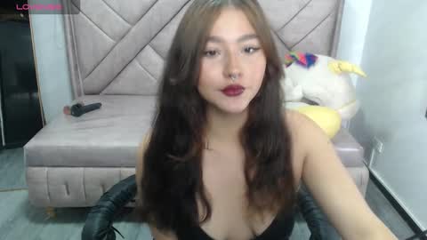 afrodita_wild_v online show from November 8, 2025, 7:34 pm