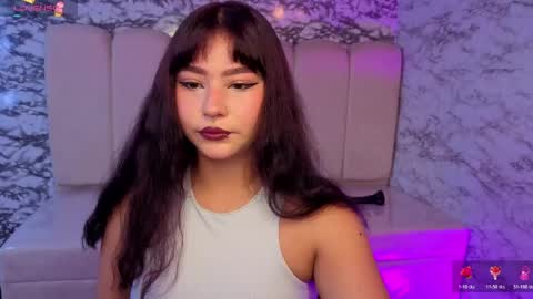 afrodita_wild_v online show from March 31, 2026, 1:22 pm