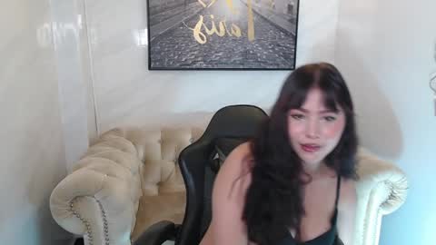 afrodita_wild_v online show from April 9, 2026, 1:16 pm