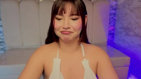 afrodita_wild_v online show from May 25, 2026, 1:17 pm