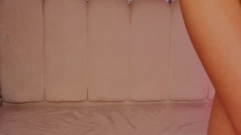 Snapshot of afrodita_wild_v chatting on June 3, 2026, 2:55 pm afrodita_wild_v online show from June 3, 2026, 2:55 pm