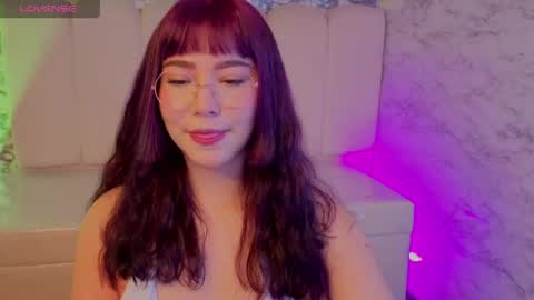 Snapshot of afrodita_wild_v chatting on June 5, 2026, 1:39 pm afrodita_wild_v online show from June 5, 2026, 1:39 pm