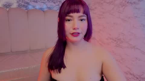 Snapshot of afrodita_wild_v chatting on June 6, 2026, 1:38 pm afrodita_wild_v online show from June 6, 2026, 1:38 pm