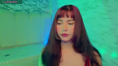 Snapshot of afrodita_wild_v chatting on June 11, 2026, 1:20 pm afrodita_wild_v online show from June 11, 2026, 1:20 pm