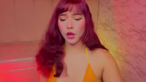 Snapshot of afrodita_wild_v chatting on June 17, 2026, 1:23 pm afrodita_wild_v online show from June 17, 2026, 1:23 pm
