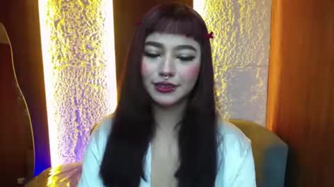 Snapshot of afrodita_wild_v chatting on June 23, 2026, 1:42 pm afrodita_wild_v online show from June 23, 2026, 1:42 pm
