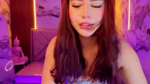 Snapshot of afrodita_wild_v chatting on July 7, 2026, 1:48 pm afrodita_wild_v online show from July 7, 2026, 1:48 pm