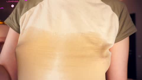 Kind sensual Emma fav pattern 2266 online show from December 14, 2024, 8:02 am