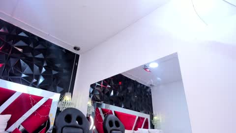 Afrodita  online show from January 26, 2025, 12:11 pm