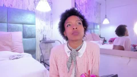 Afrodita  online show from March 2, 2025, 7:34 pm