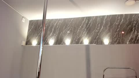 Afrodita  online show from March 5, 2025, 3:08 am