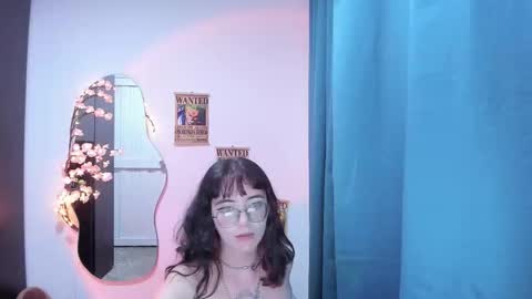 Afrodita online show from February 6, 2026, 1:43 am