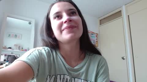 afrodithaa_ online show from March 5, 2026, 3:41 pm