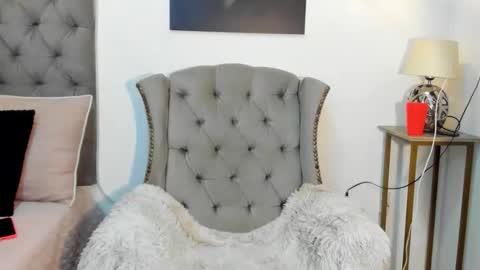 Afro Diva 69 online show from November 10, 2025, 7:02 pm