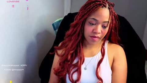 Jayle online show from February 1, 2026, 12:42 am