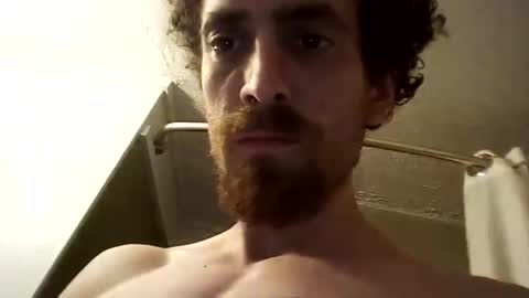Snapshot of afromanblake chatting on March 7, 2025, 2:25 am afromanblake online show from March 7, 2025, 2:25 am