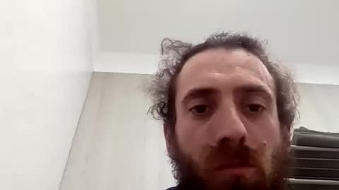 afromanblake online show from January 6, 2026, 8:23 pm