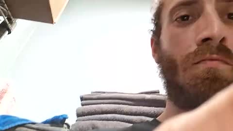 afromanblake online show from March 26, 2026, 3:23 am