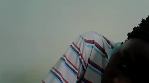 afronubians online show from February 14, 2025, 8:52 am