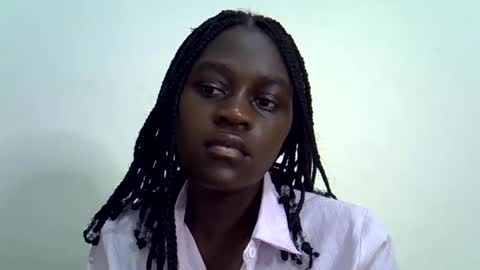 afronubians online show from February 17, 2025, 5:25 am