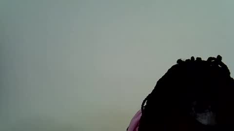 afronubians online show from February 21, 2025, 2:59 pm