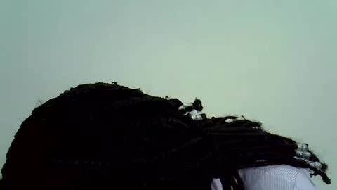 afronubians online show from February 21, 2025, 7:32 pm