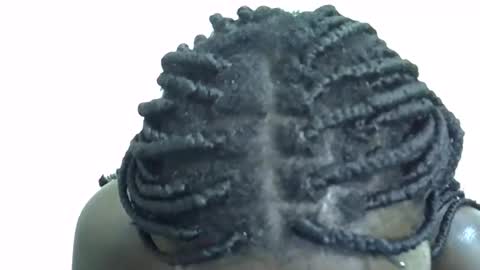 afronubians online show from February 22, 2025, 7:14 pm