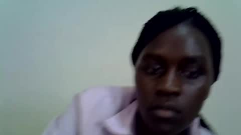 afronubians online show from February 27, 2025, 11:31 am