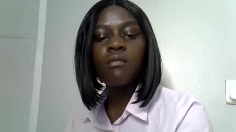 afronubians online show from September 14, 2025, 6:01 am