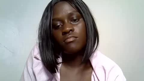 afronubians online show from September 17, 2025, 4:41 pm