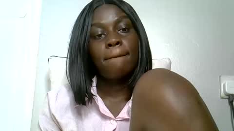 afronubians online show from September 18, 2025, 5:48 pm