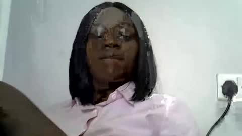 afronubians online show from September 25, 2025, 7:23 am